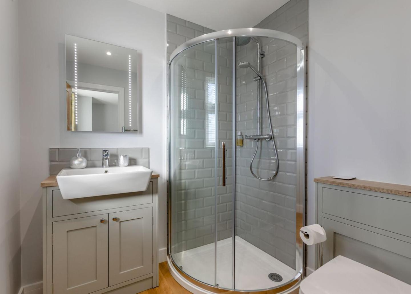 Hôtel Cotswold Gateway Escape à Offenham Extérieur photo